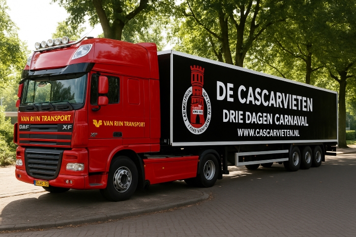 truck-reclame701 truck-reclame701
