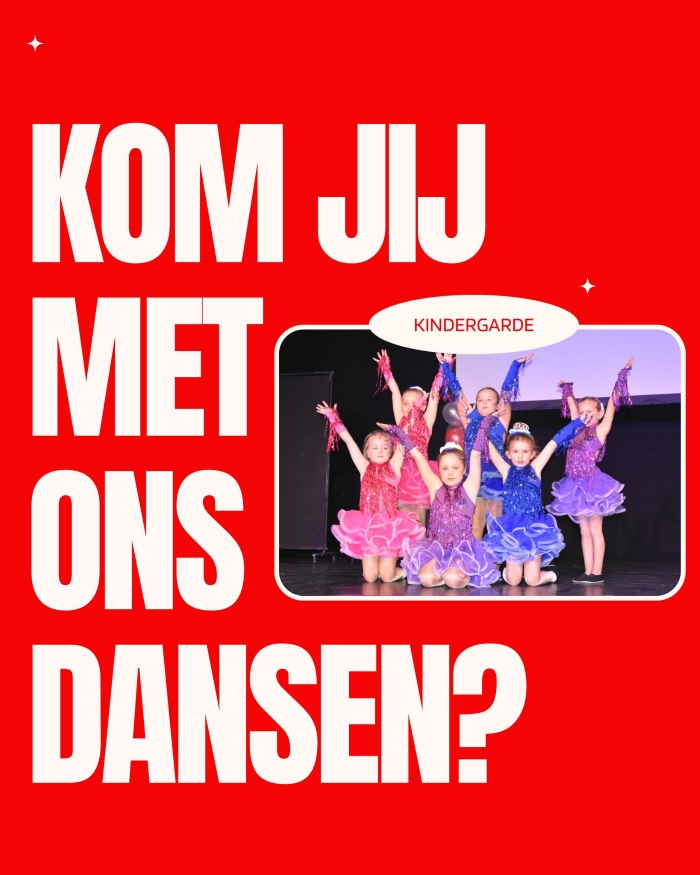 kindergarde 701 kindergarde 701