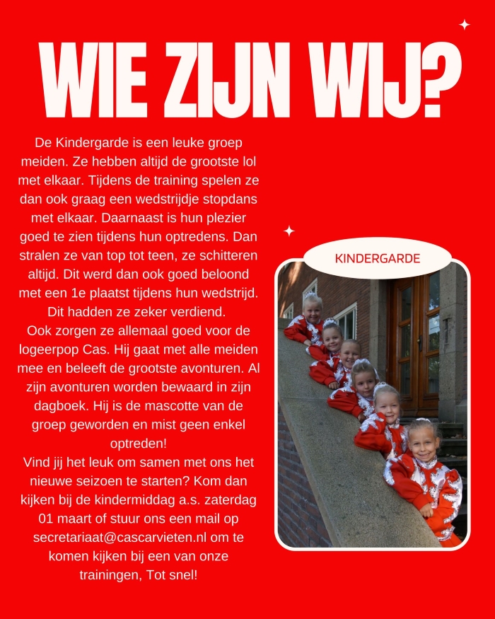 kindergarde 702 kindergarde 702