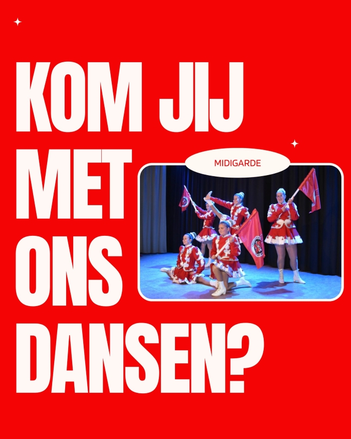 midigarde 701 midigarde 701