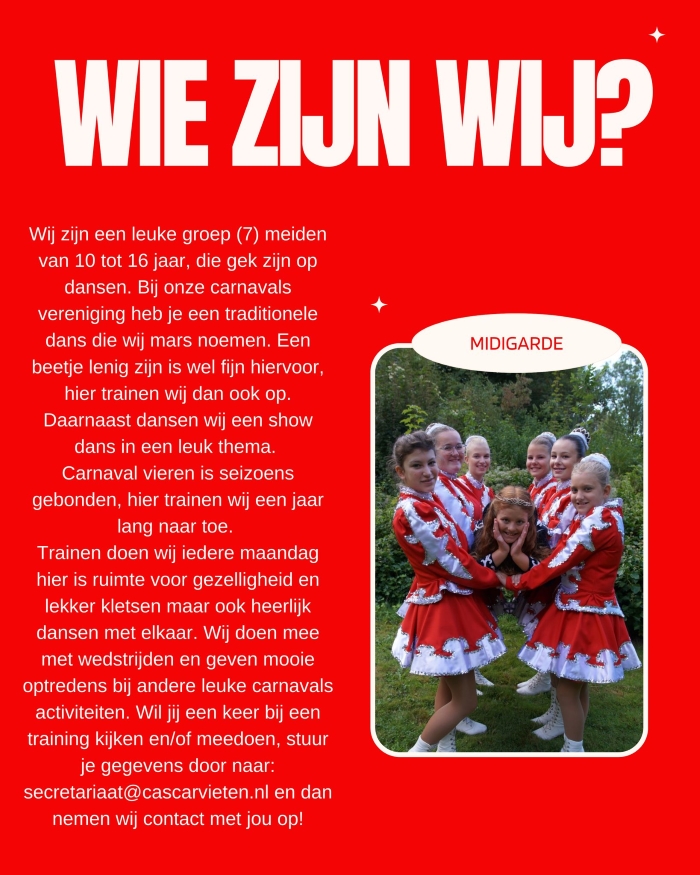 midigarde 702 midigarde 702