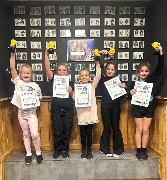 intrada 2025 intrada 2025