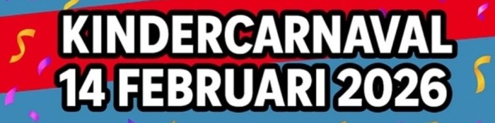 safe the date safe the date